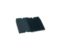 BOSCH Zestaw startowy do obiegu powietrza Bosch DHZ5425 - 1449184 - zdjęcie 1